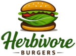 herbivoreburgers.projexoft.com